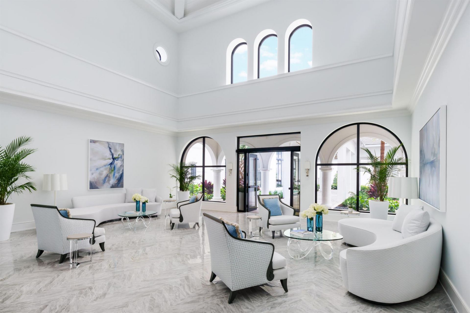 2224 NW 62nd Drive, Boca Raton, FL 33496 Photo