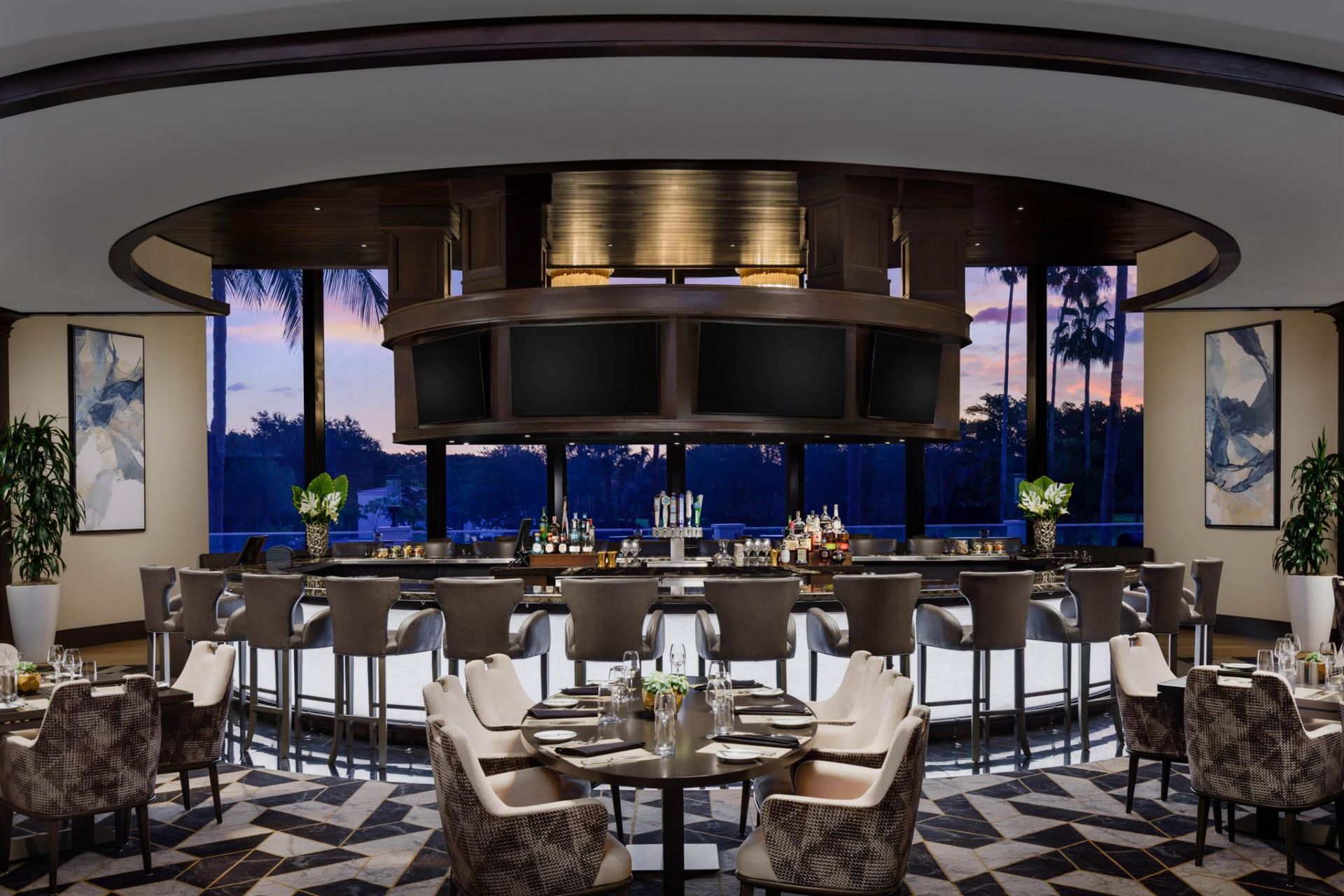 2224 NW 62nd Drive, Boca Raton, FL 33496 Photo