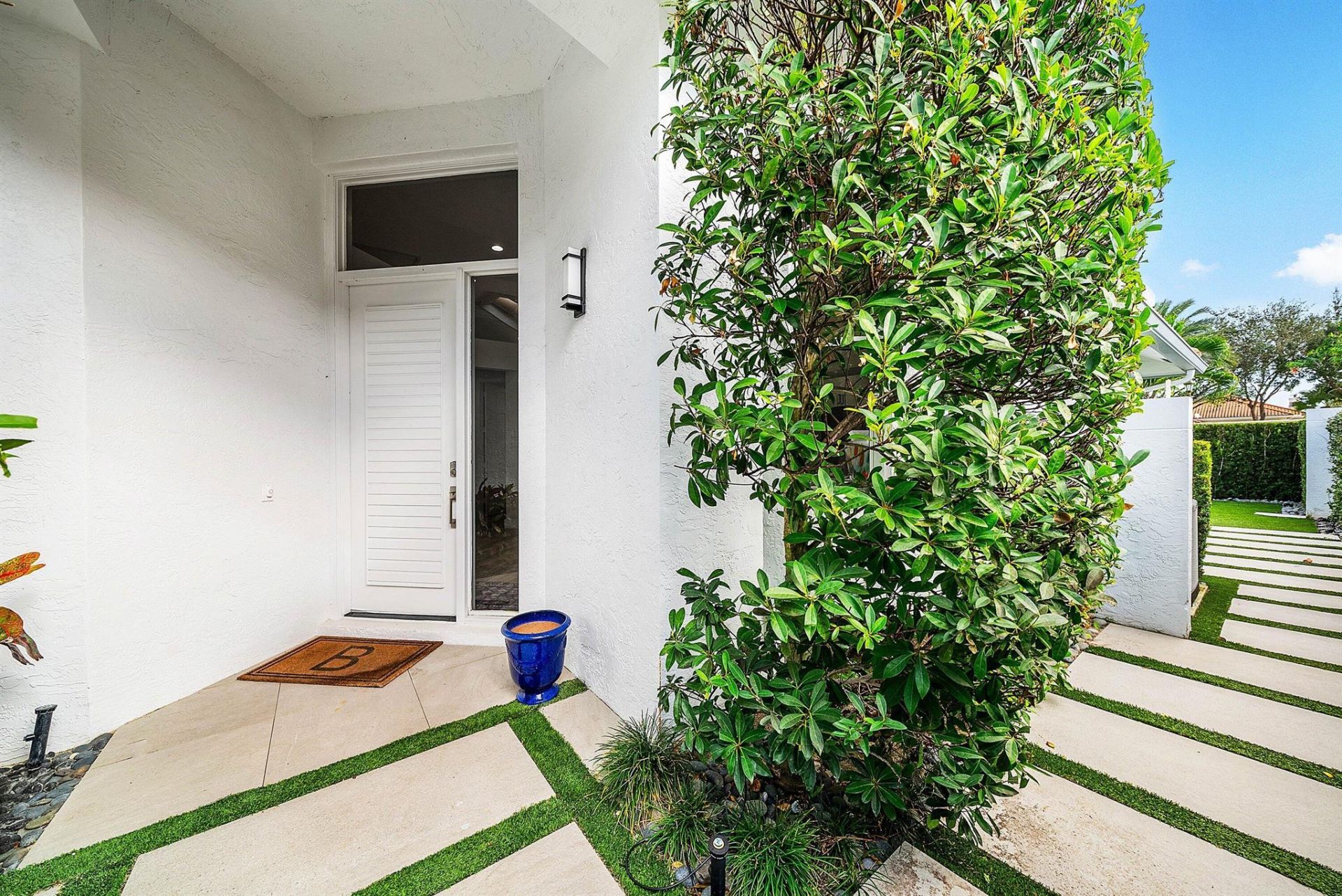 2224 NW 62nd Drive, Boca Raton, FL 33496 Photo