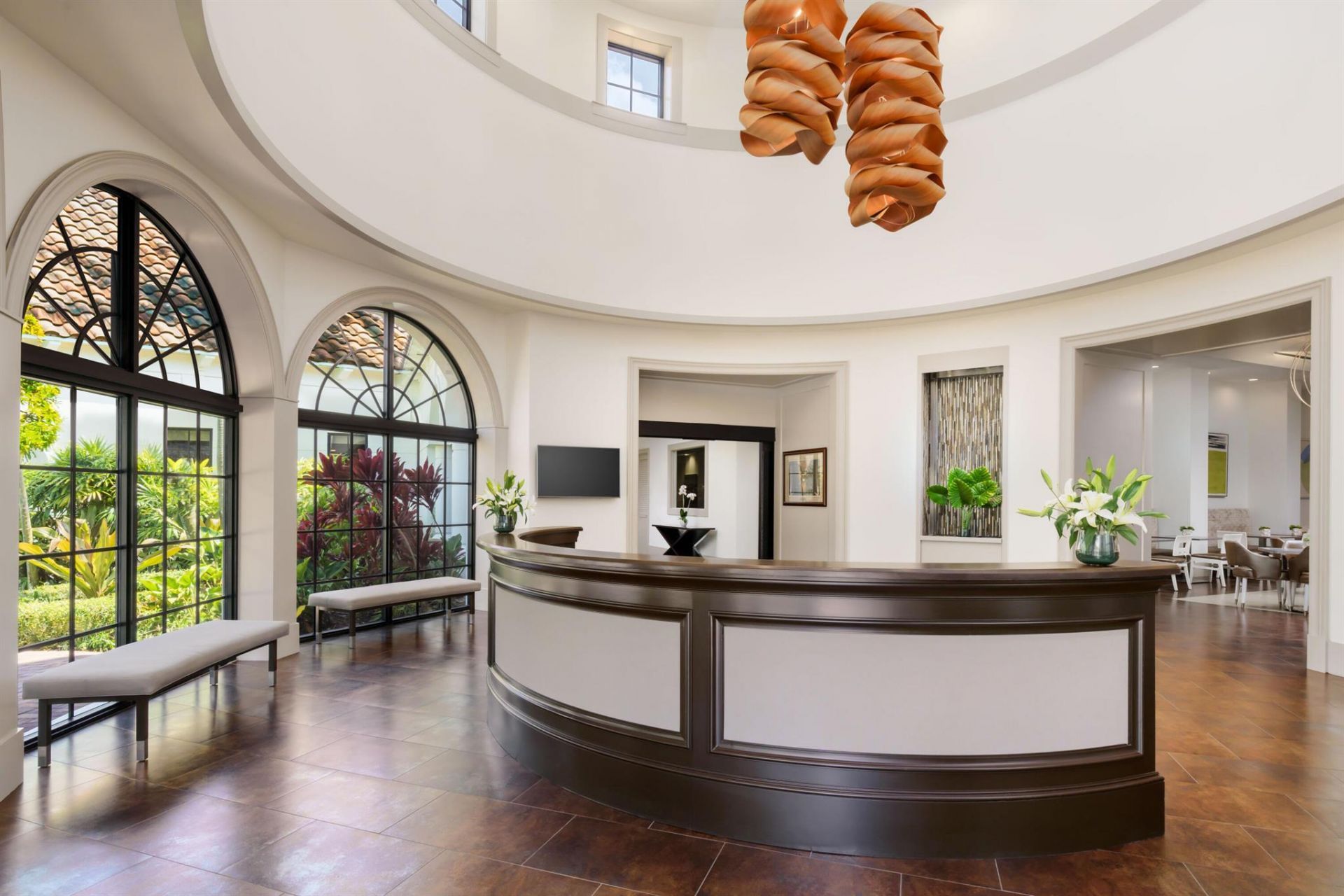 2224 NW 62nd Drive, Boca Raton, FL 33496 Photo