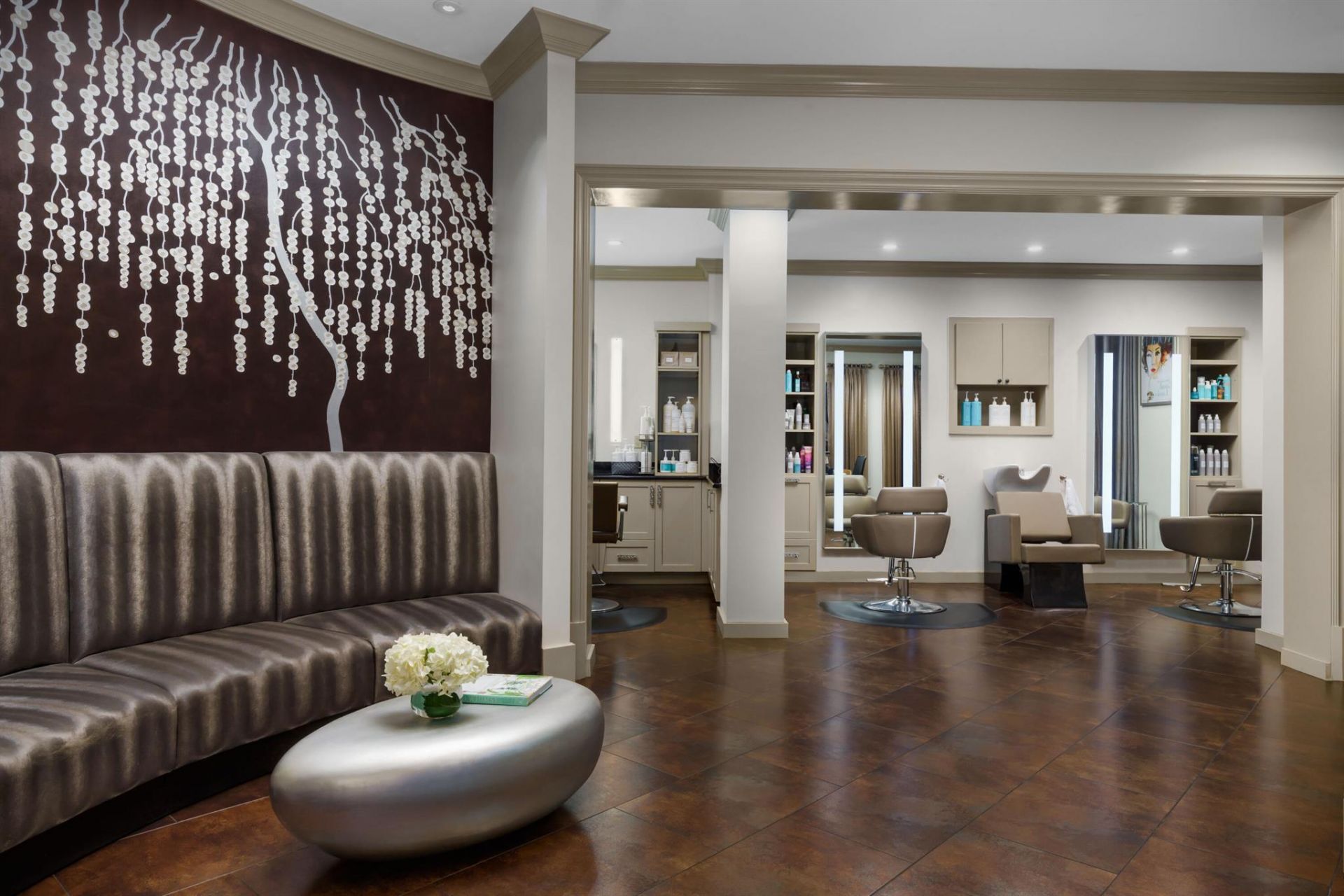 2224 NW 62nd Drive, Boca Raton, FL 33496 Photo