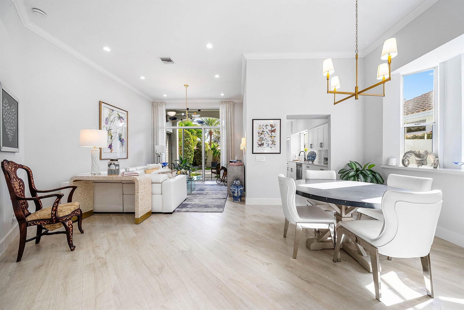 2224 NW 62nd Drive, Boca Raton, FL 33496 Photo