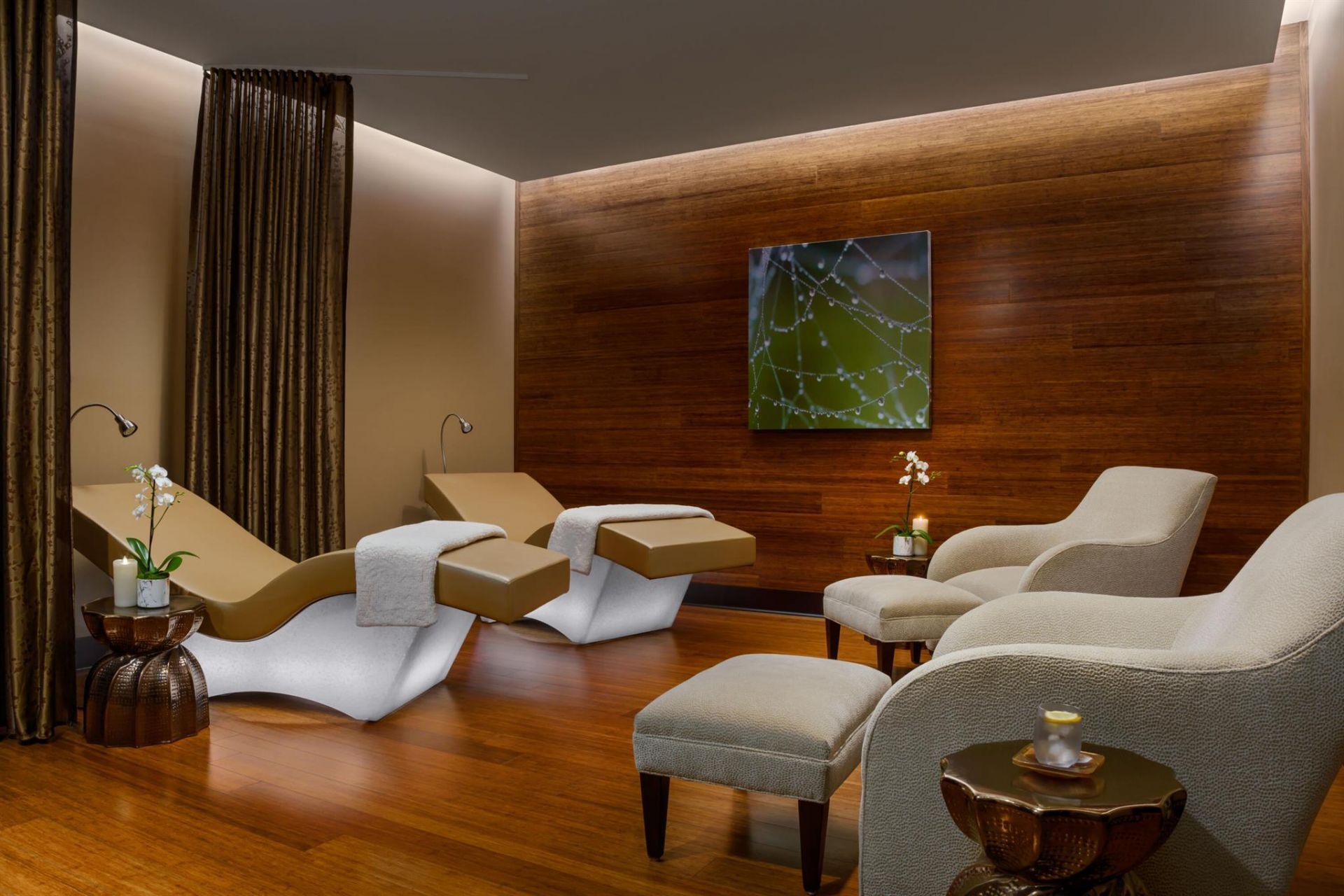 2224 NW 62nd Drive, Boca Raton, FL 33496 Photo