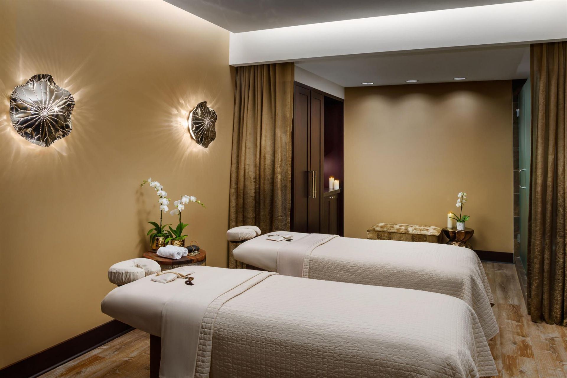 2224 NW 62nd Drive, Boca Raton, FL 33496 Photo