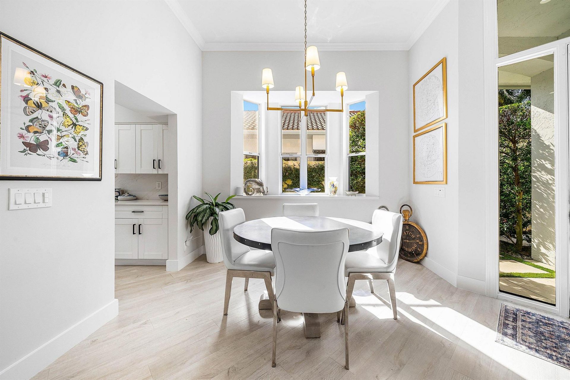 2224 NW 62nd Drive, Boca Raton, FL 33496 Photo