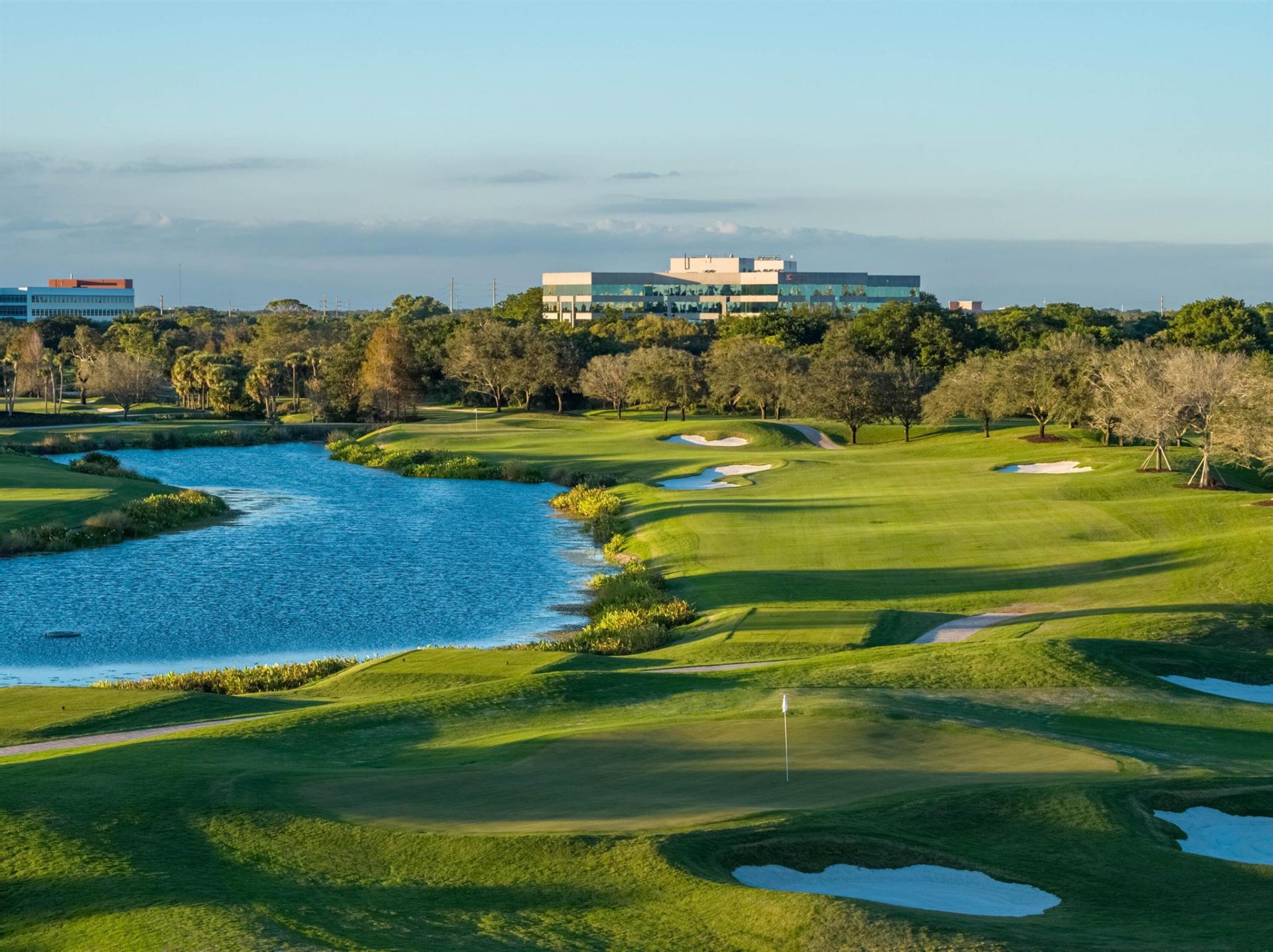 2224 NW 62nd Drive, Boca Raton, FL 33496 Photo