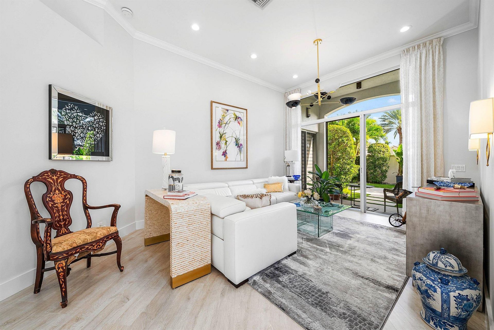 2224 NW 62nd Drive, Boca Raton, FL 33496 Photo