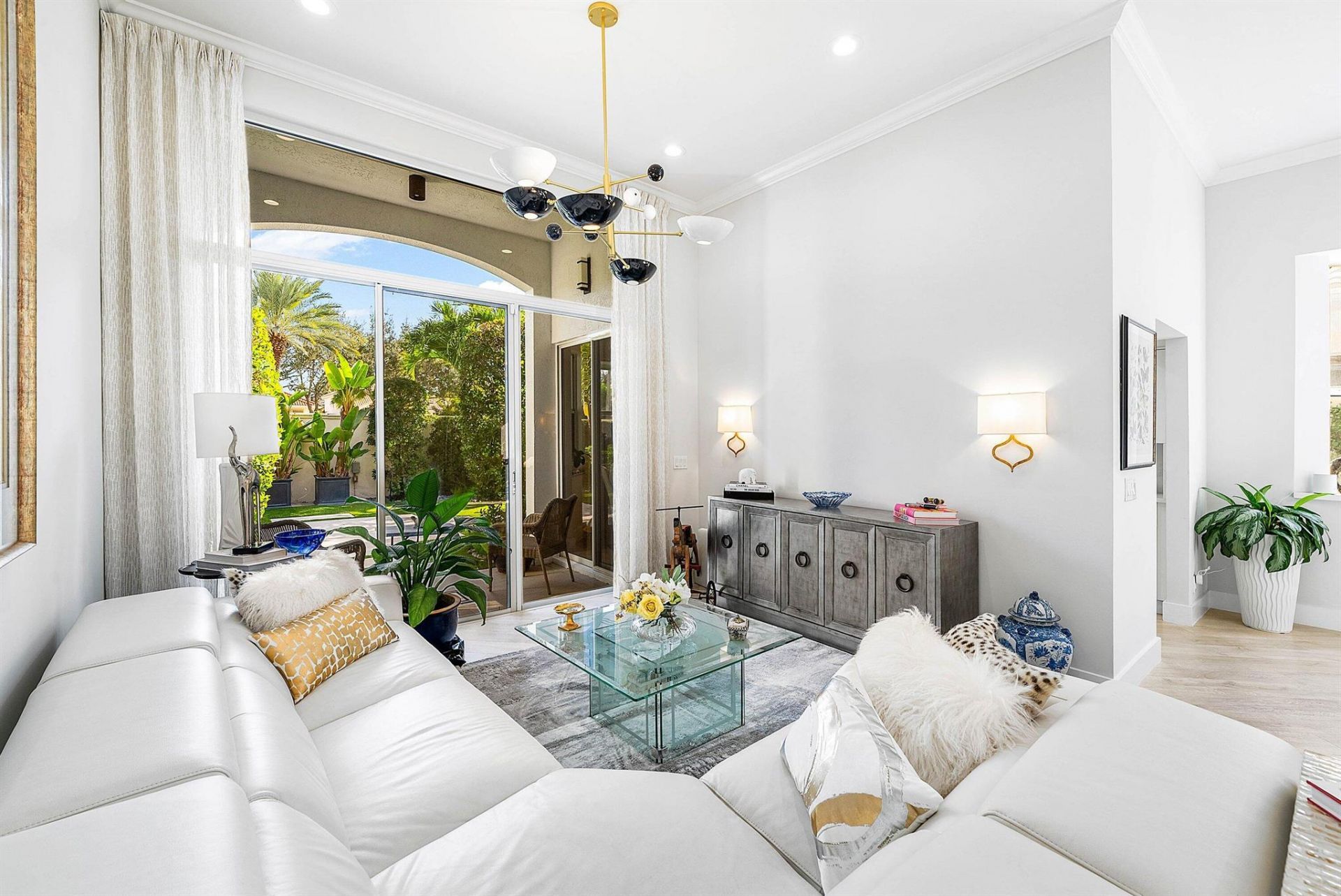 2224 NW 62nd Drive, Boca Raton, FL 33496 Photo