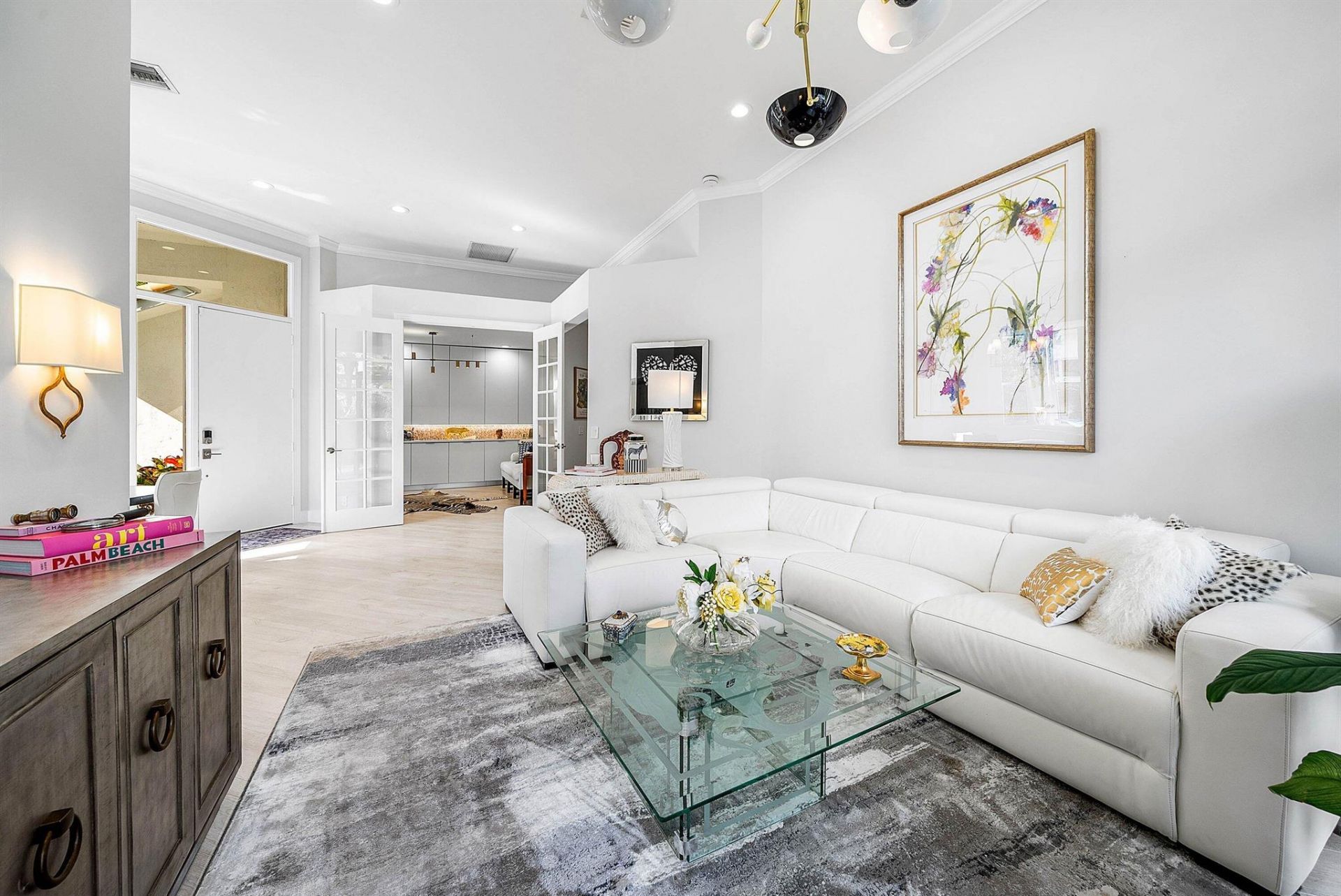 2224 NW 62nd Drive, Boca Raton, FL 33496 Photo