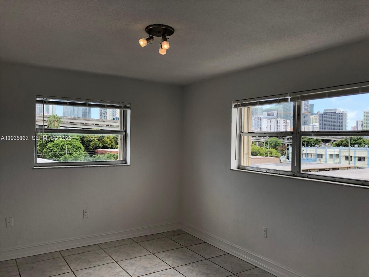 444 SW 4th St , Unit 404, Miami, FL 33130 Photo