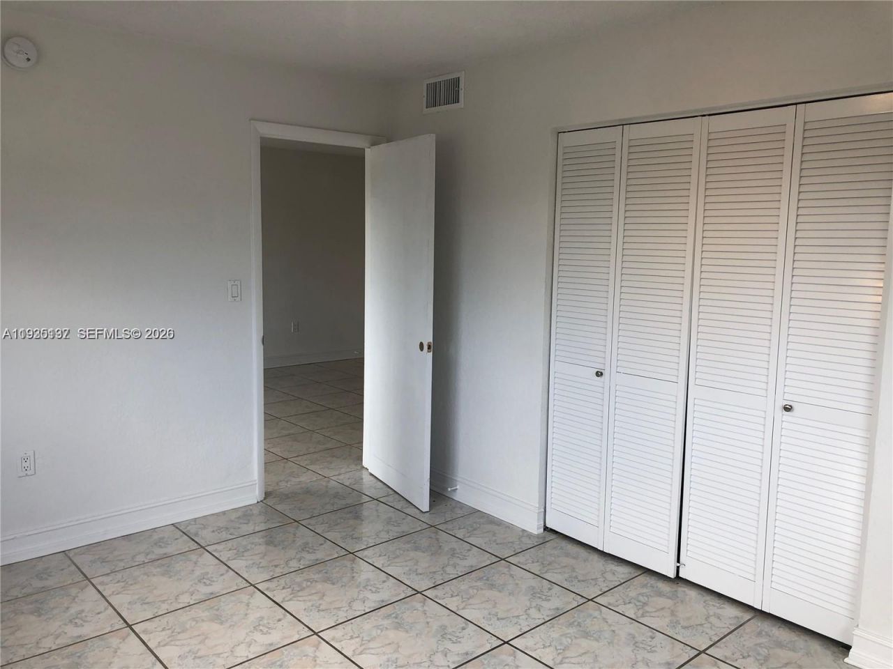 444 SW 4th St , Unit 404, Miami, FL 33130 Photo