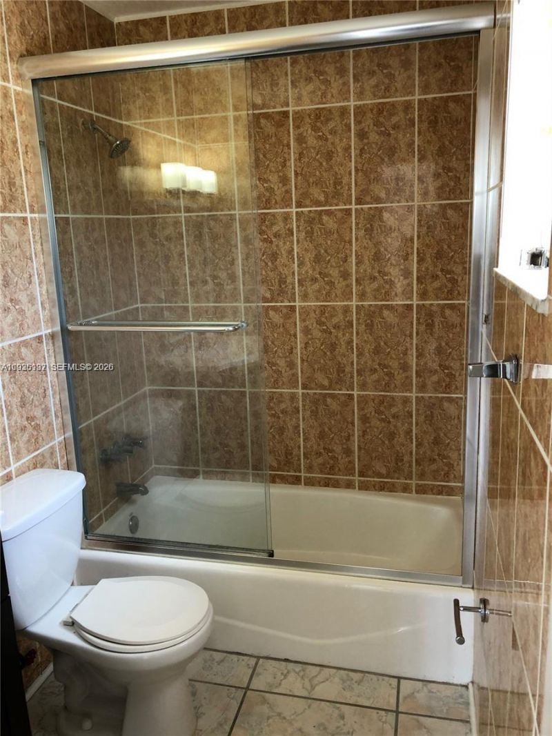 444 SW 4th St , Unit 404, Miami, FL 33130 Photo