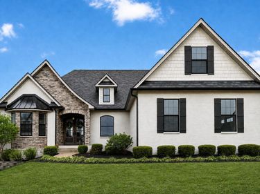 300 Prestwick Circle, Richmond, KY 40475