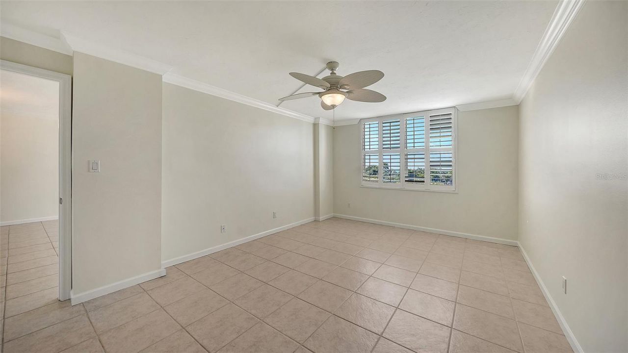 101 S Gulfstream Avenue, Unit 5J, Sarasota, FL 34236 Photo