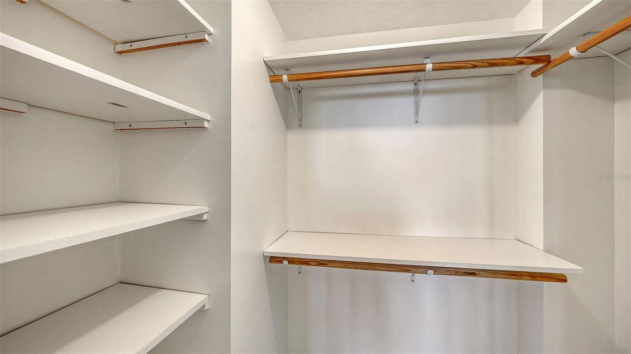 101 S Gulfstream Avenue, Unit 5J, Sarasota, FL 34236 Photo