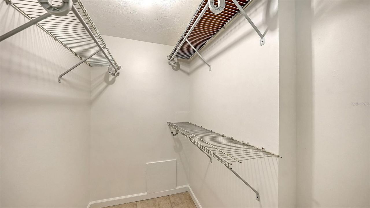 101 S Gulfstream Avenue, Unit 5J, Sarasota, FL 34236 Photo