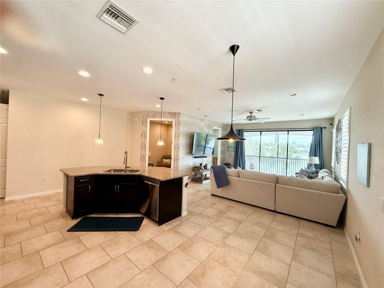 26185 Palace Lane, Unit 202, Bonita Springs, FL 34135 Photo