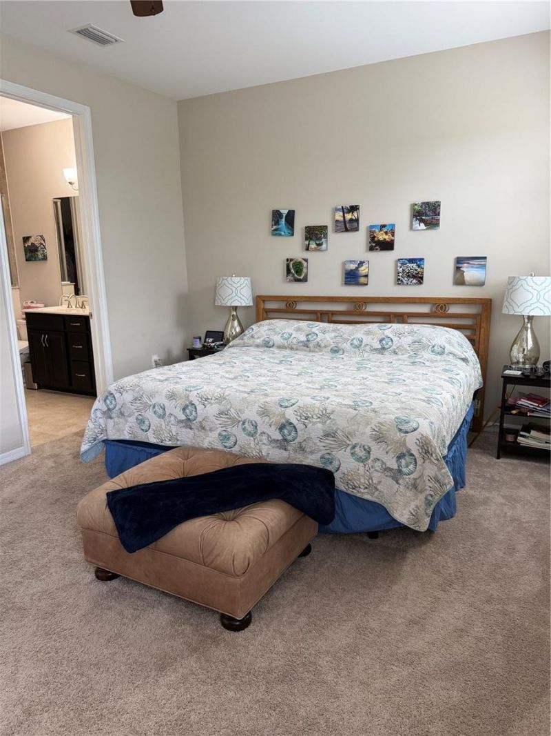 26185 Palace Lane, Unit 202, Bonita Springs, FL 34135 Photo