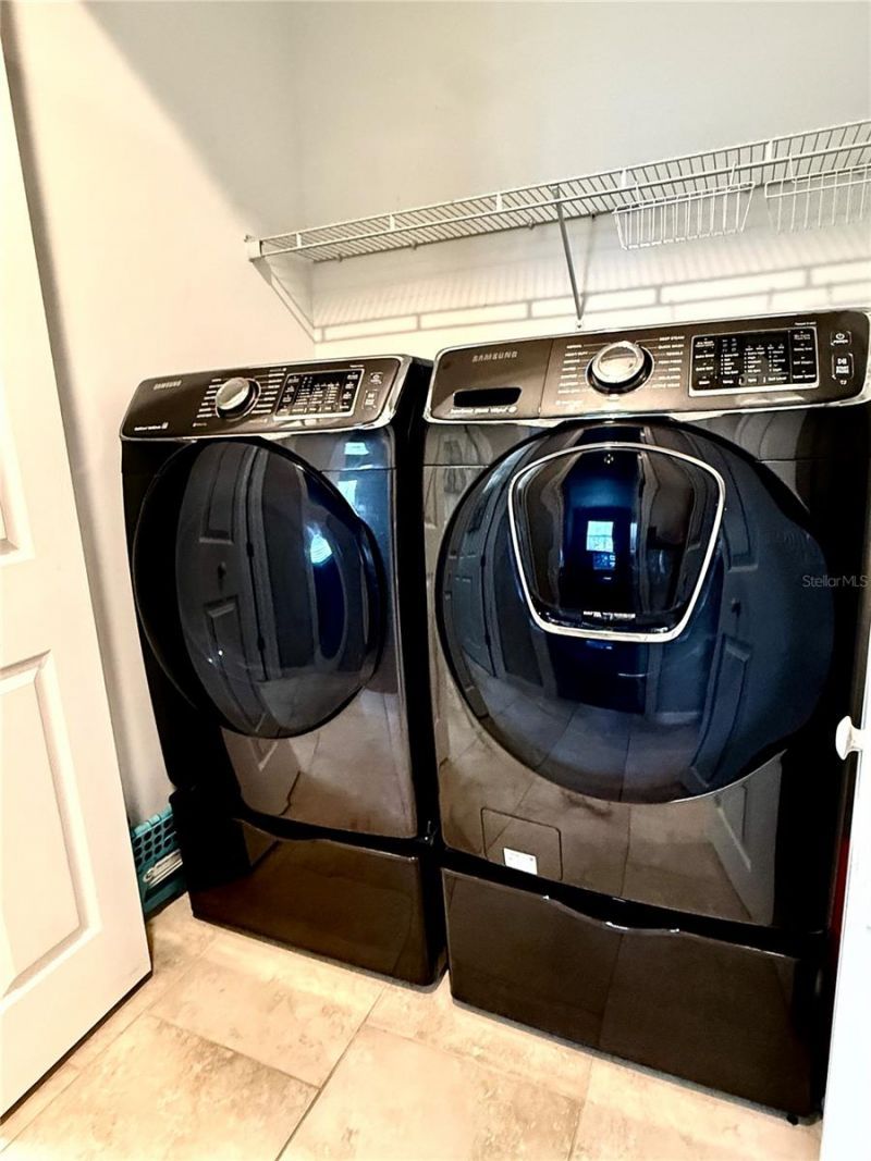 26185 Palace Lane, Unit 202, Bonita Springs, FL 34135 Photo