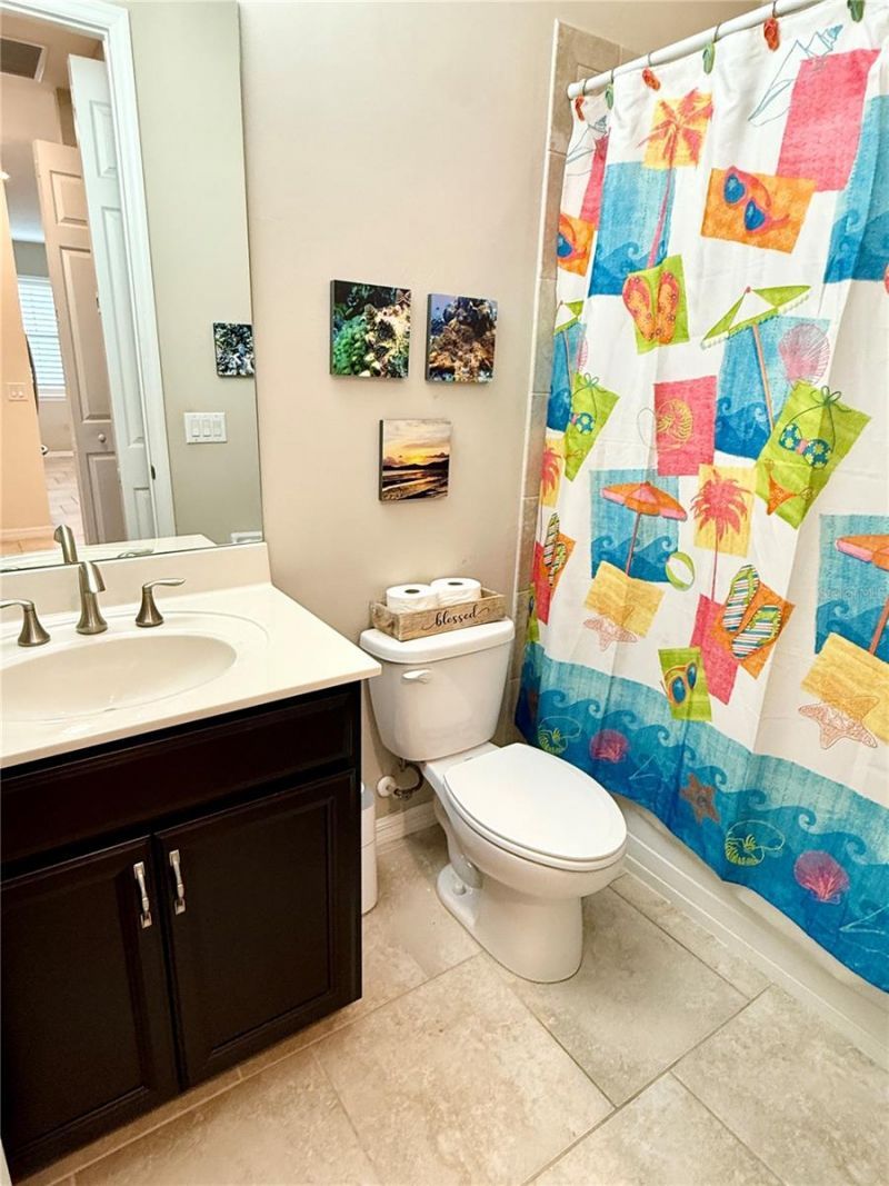 26185 Palace Lane, Unit 202, Bonita Springs, FL 34135 Photo