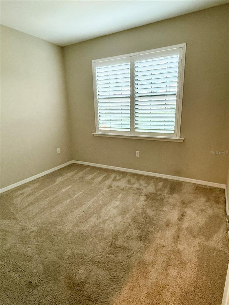 26185 Palace Lane, Unit 202, Bonita Springs, FL 34135 Photo