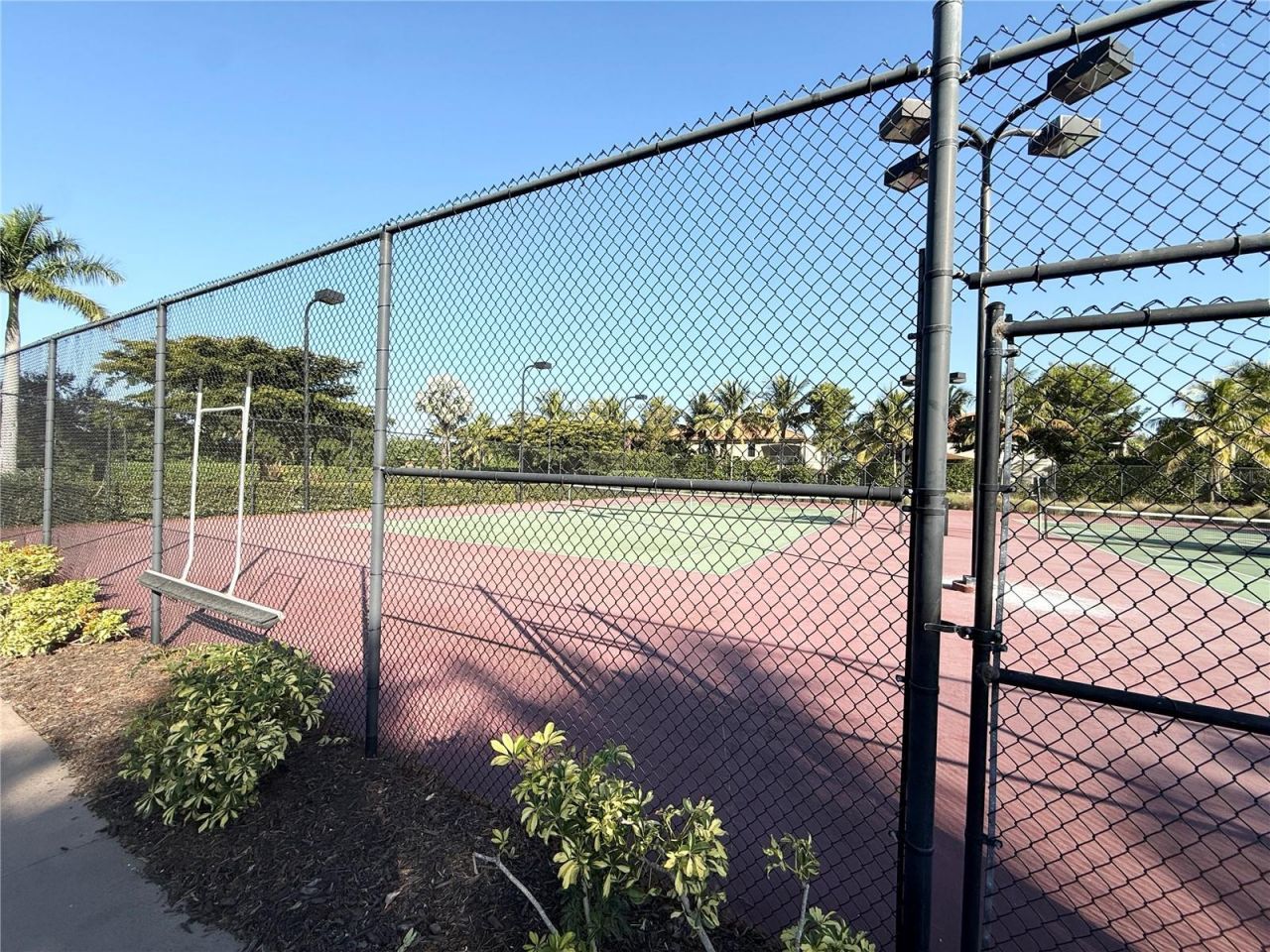 26185 Palace Lane, Unit 202, Bonita Springs, FL 34135 Photo