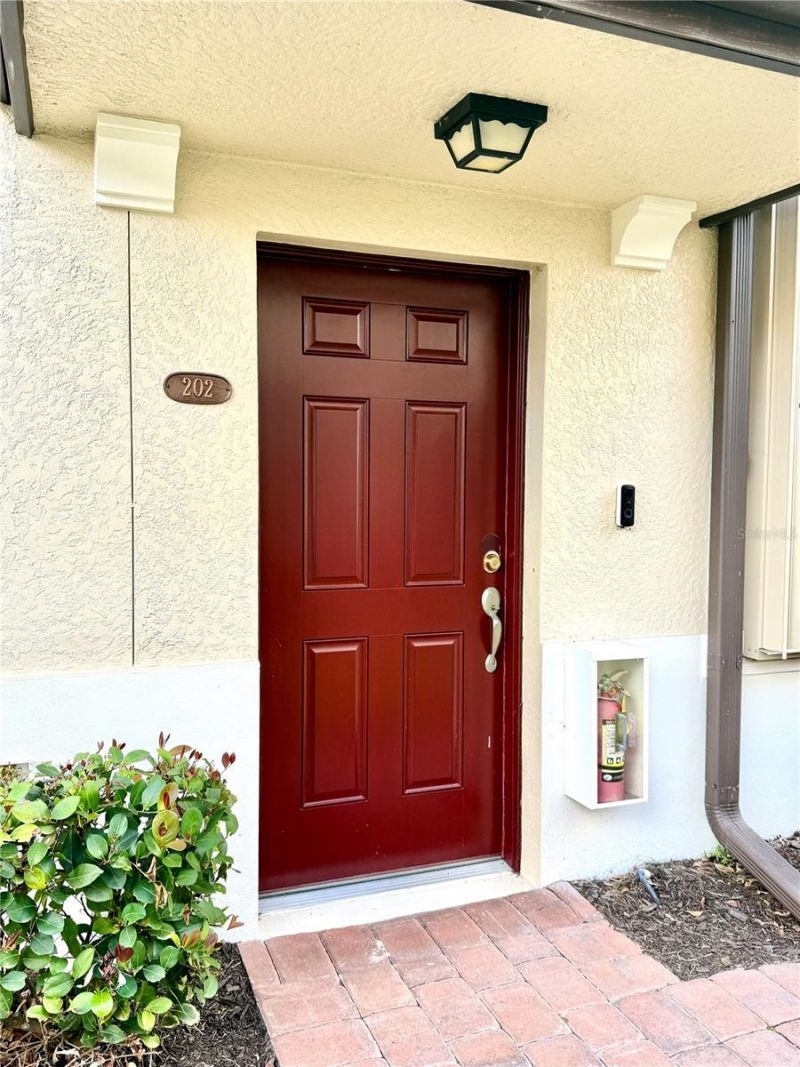 26185 Palace Lane, Unit 202, Bonita Springs, FL 34135 Photo