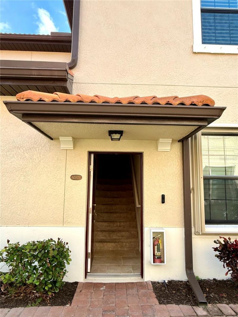 26185 Palace Lane, Unit 202, Bonita Springs, FL 34135 Photo