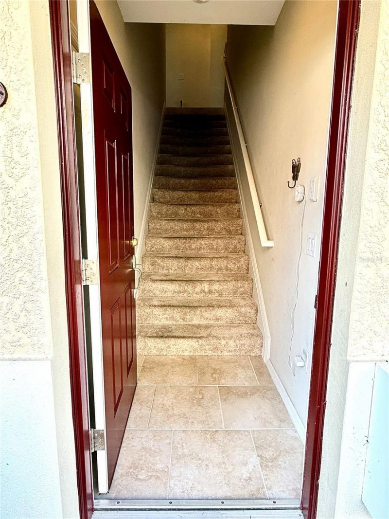 26185 Palace Lane, Unit 202, Bonita Springs, FL 34135 Photo