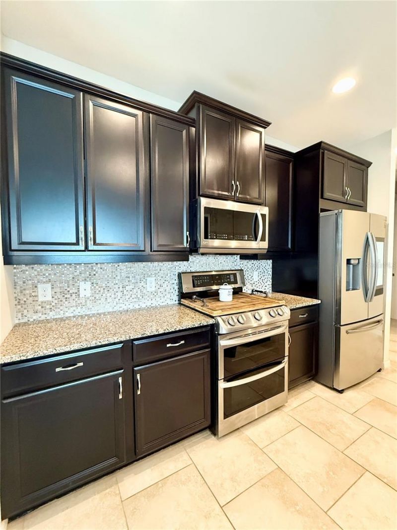 26185 Palace Lane, Unit 202, Bonita Springs, FL 34135 Photo