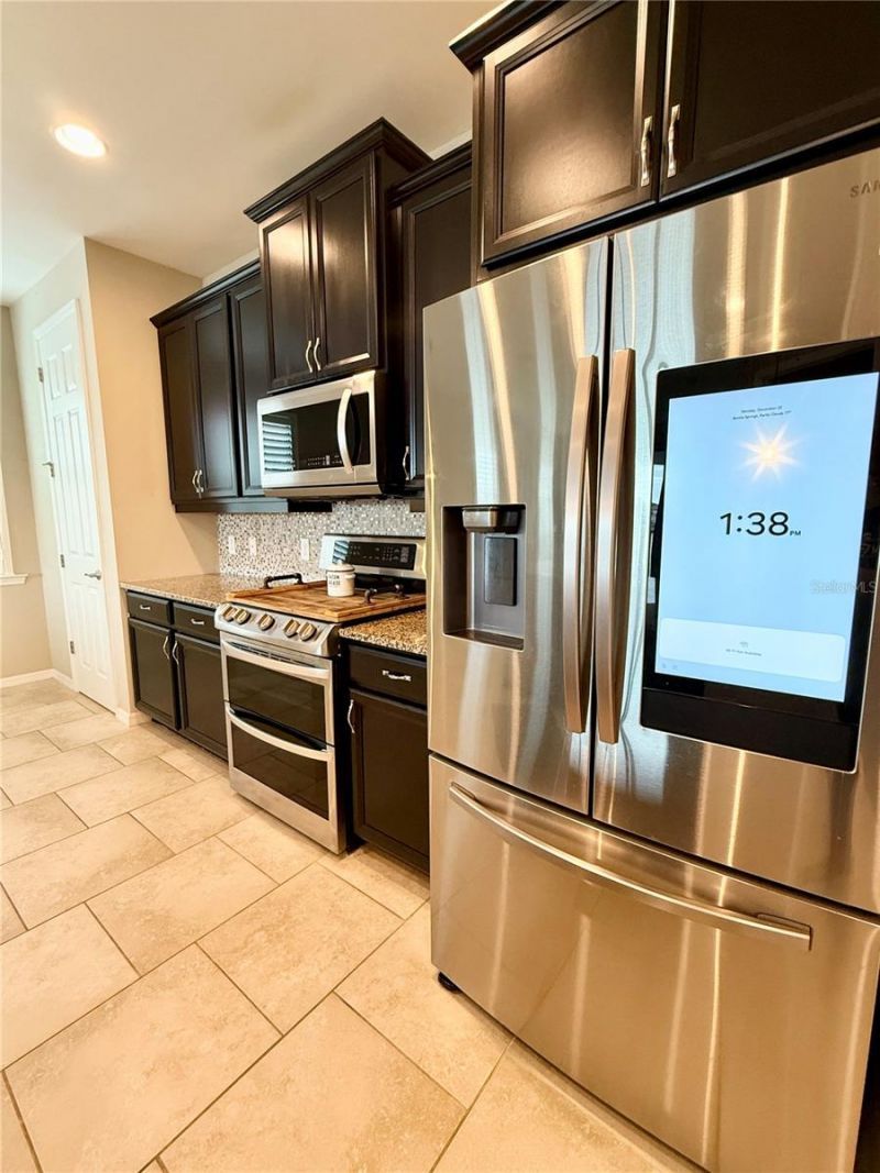 26185 Palace Lane, Unit 202, Bonita Springs, FL 34135 Photo