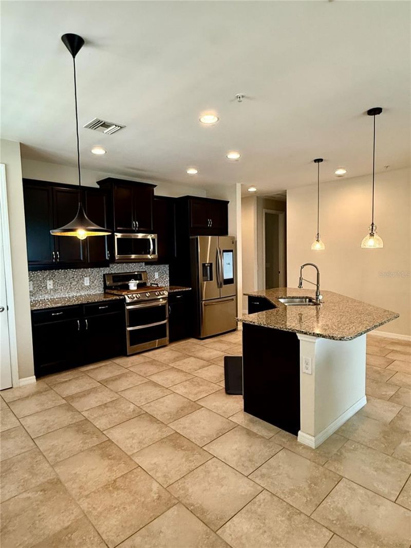 26185 Palace Lane, Unit 202, Bonita Springs, FL 34135 Photo