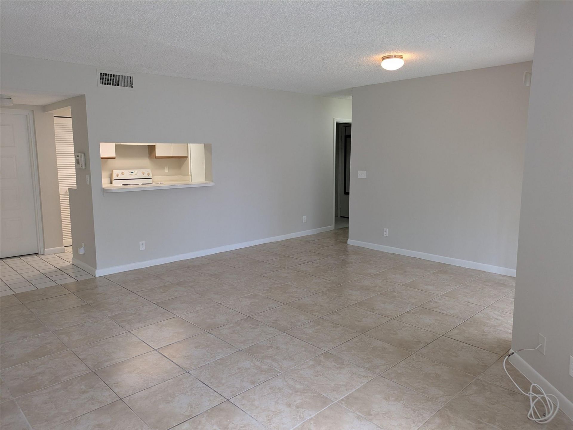 9799 Westview Drive, Unit 1012, Coral Springs, FL 33076 Photo