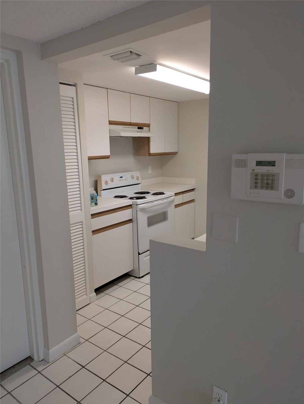 9799 Westview Drive, Unit 1012, Coral Springs, FL 33076 Photo