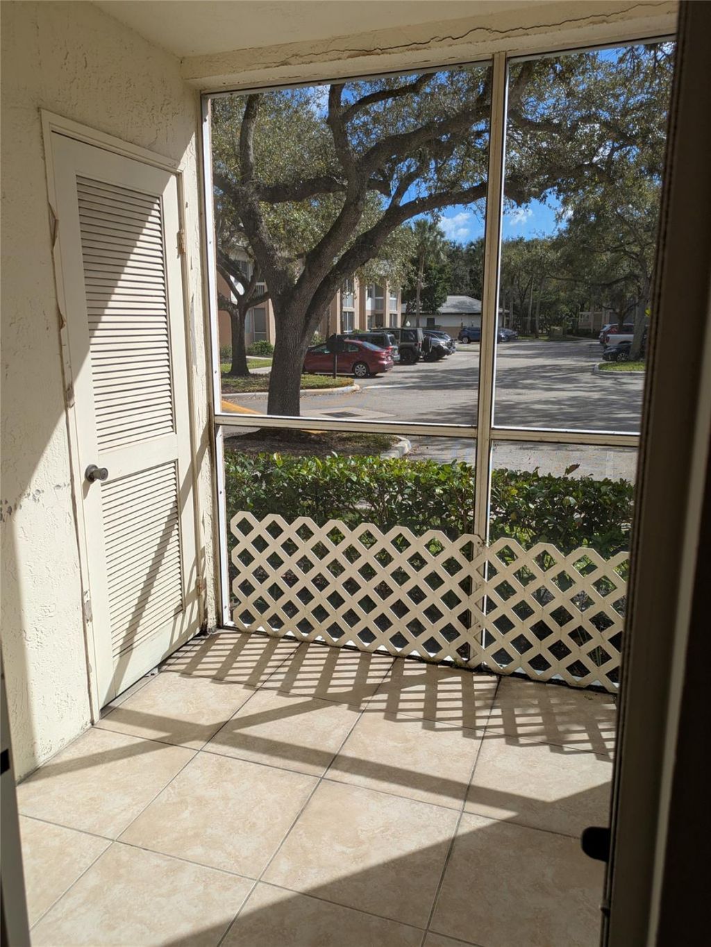 9799 Westview Drive, Unit 1012, Coral Springs, FL 33076 Photo