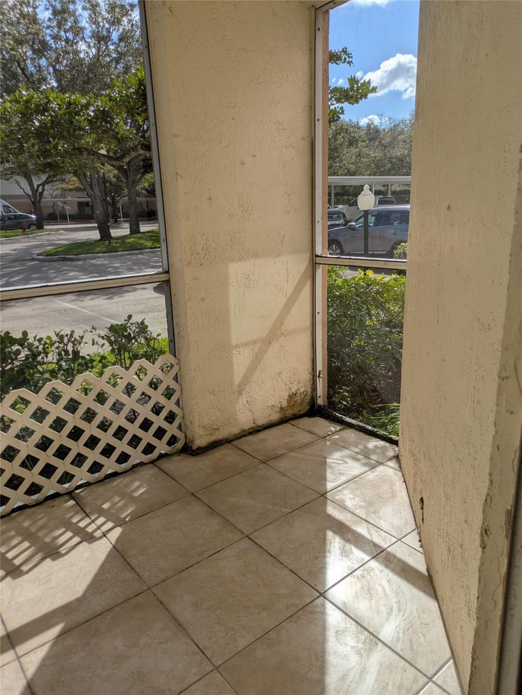 9799 Westview Drive, Unit 1012, Coral Springs, FL 33076 Photo