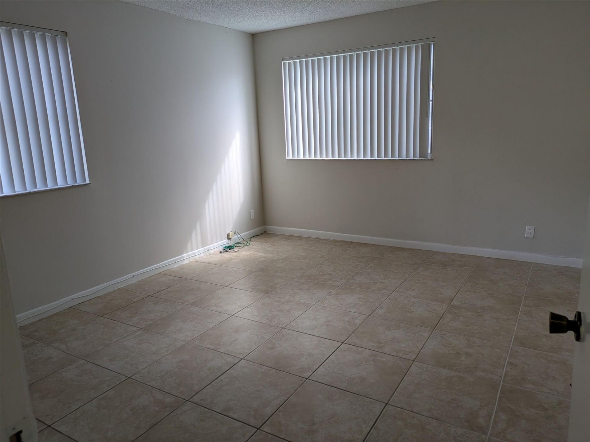 9799 Westview Drive, Unit 1012, Coral Springs, FL 33076 Photo