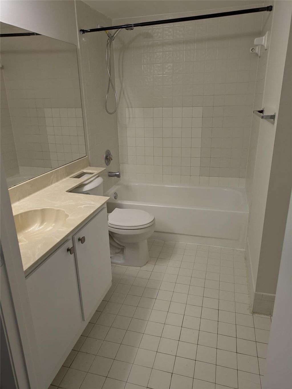 9799 Westview Drive, Unit 1012, Coral Springs, FL 33076 Photo