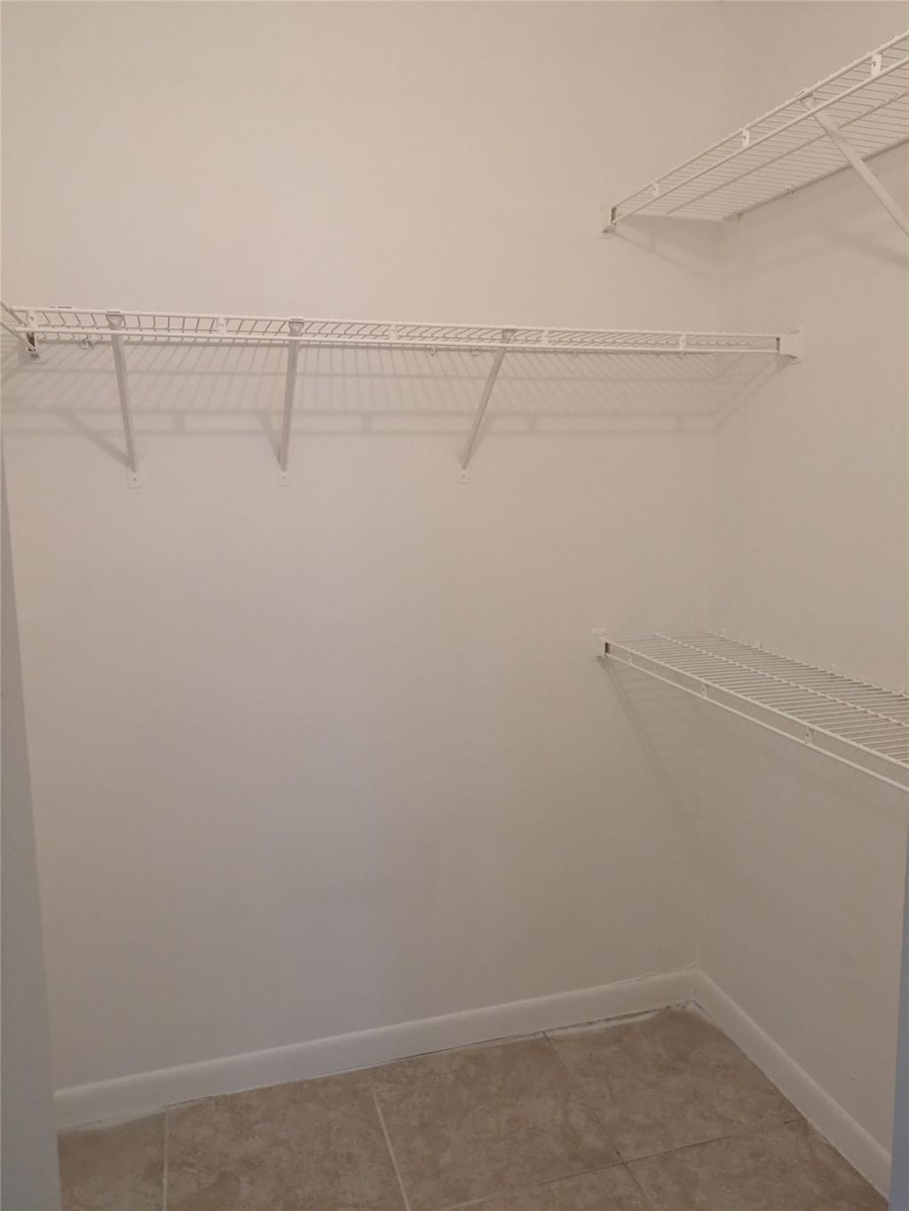 9799 Westview Drive, Unit 1012, Coral Springs, FL 33076 Photo