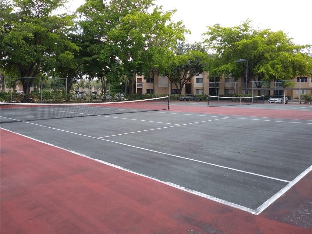 9799 Westview Drive, Unit 1012, Coral Springs, FL 33076 Photo