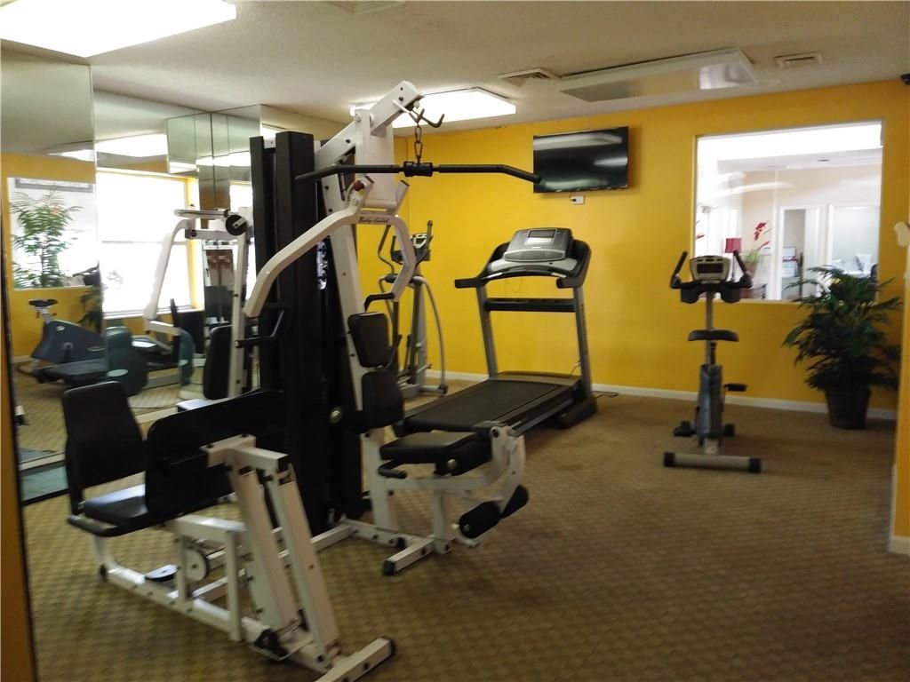 9799 Westview Drive, Unit 1012, Coral Springs, FL 33076 Photo