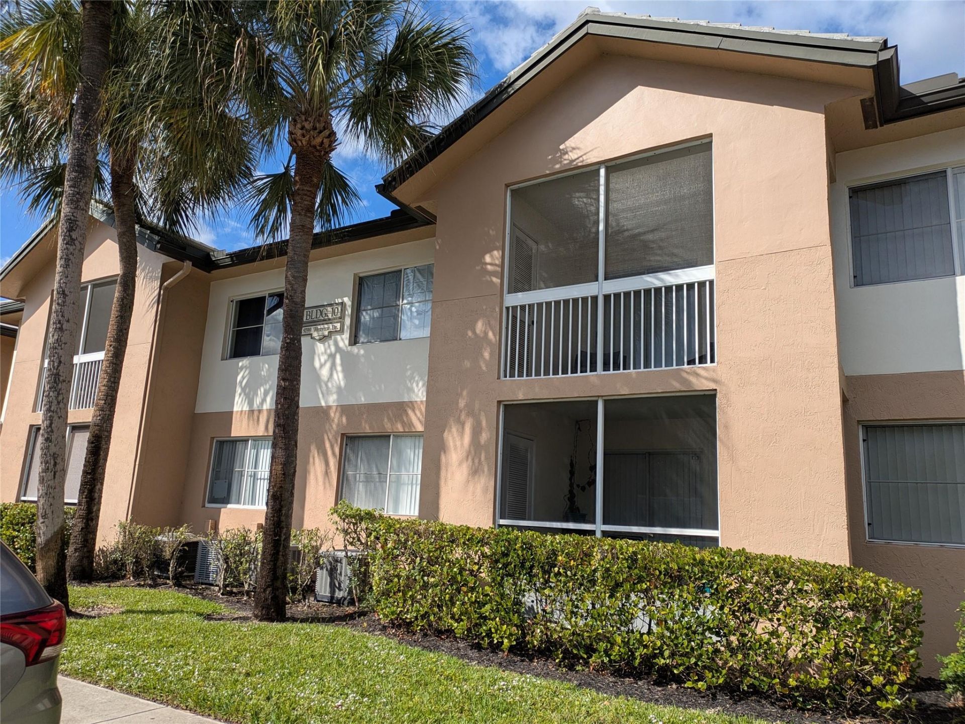 9799 Westview Drive, Unit 1012, Coral Springs, FL 33076 Photo