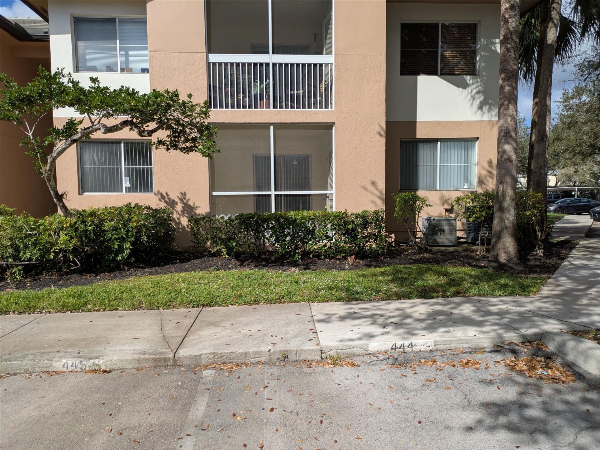 9799 Westview Drive, Unit 1012, Coral Springs, FL 33076 Photo