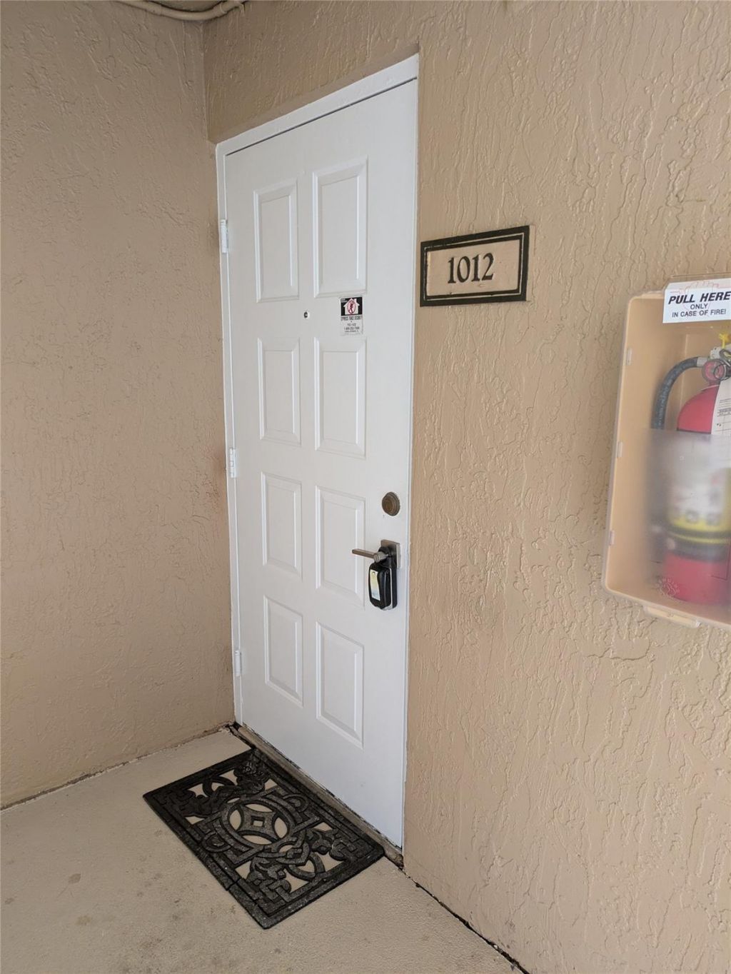 9799 Westview Drive, Unit 1012, Coral Springs, FL 33076 Photo