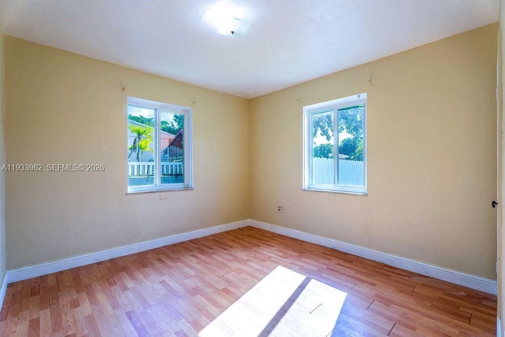 1265 NE 142nd St, North Miami, FL 33161 Photo