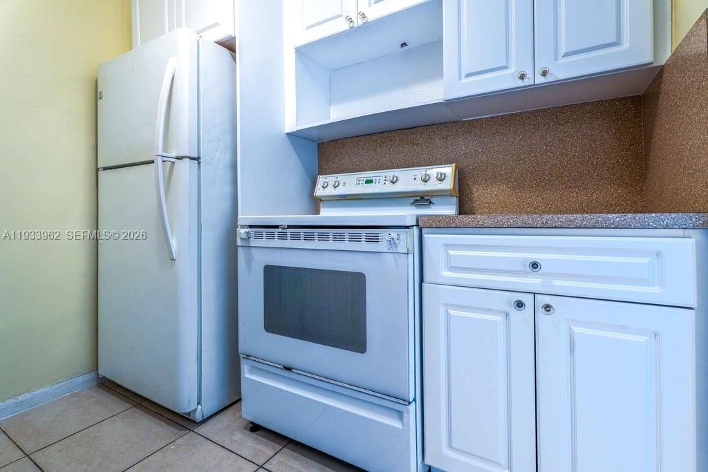 1265 NE 142nd St, North Miami, FL 33161 Photo