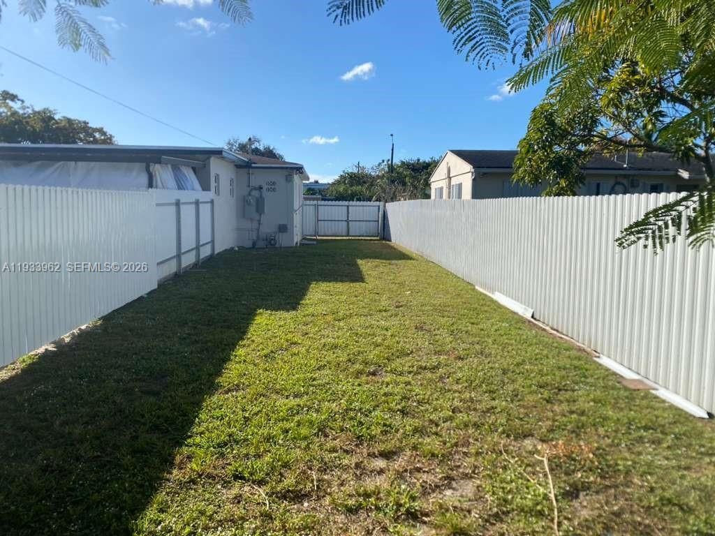 1265 NE 142nd St, North Miami, FL 33161 Photo