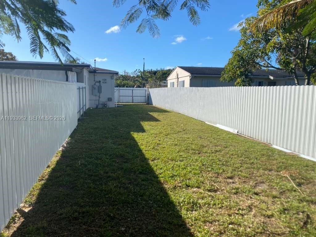 1265 NE 142nd St, North Miami, FL 33161 Photo