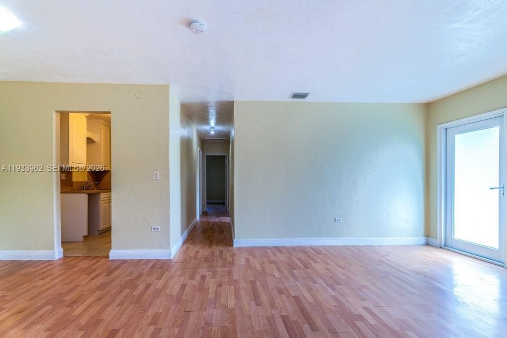 1265 NE 142nd St, North Miami, FL 33161 Photo