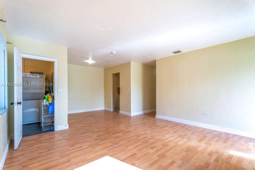 1265 NE 142nd St, North Miami, FL 33161 Photo